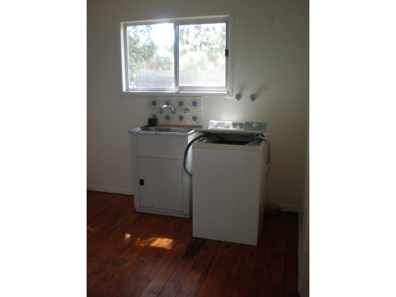 2298 Murray Valley Highway, Vinifera VIC 3591