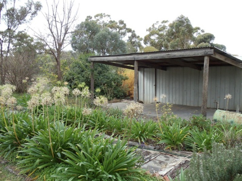 2298 Murray Valley Highway, Vinifera VIC 3591