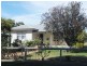 41 Murray  Street, Piangil VIC 3597