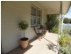 41 Murray  Street, Piangil VIC 3597