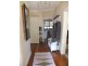 41 Murray  Street, Piangil VIC 3597