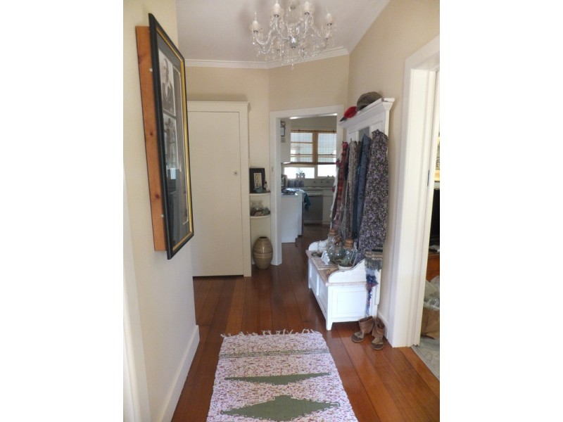 41 Murray  Street, Piangil VIC 3597