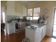 41 Murray  Street, Piangil VIC 3597