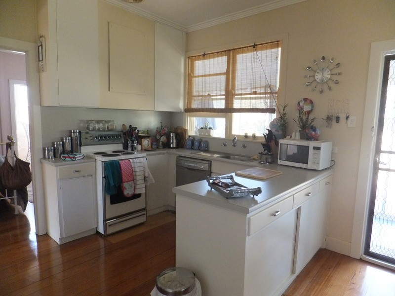 41 Murray  Street, Piangil VIC 3597
