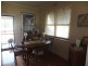 41 Murray  Street, Piangil VIC 3597