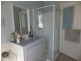 41 Murray  Street, Piangil VIC 3597