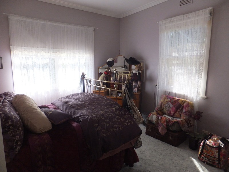 41 Murray  Street, Piangil VIC 3597
