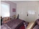 41 Murray  Street, Piangil VIC 3597