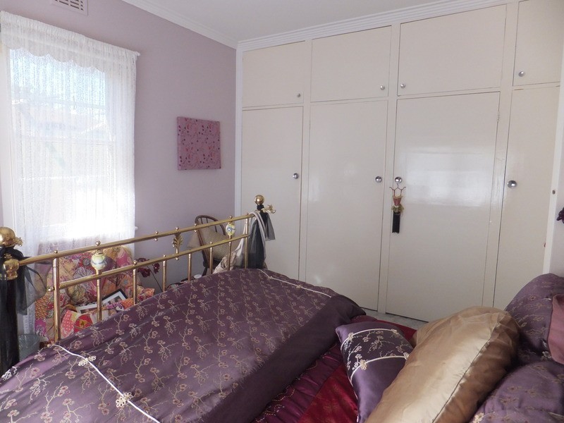41 Murray  Street, Piangil VIC 3597