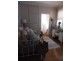 41 Murray  Street, Piangil VIC 3597