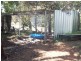 41 Murray  Street, Piangil VIC 3597