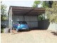 41 Murray  Street, Piangil VIC 3597