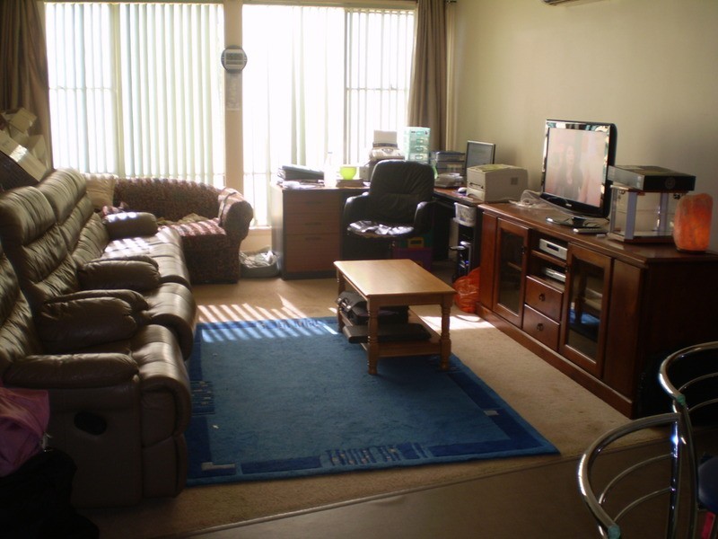 173 Stradbroke Avenue, Swan Hill VIC 3585