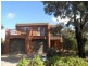 6 Douglas Avenue, Swan Hill VIC 3585