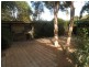 6 Douglas Avenue, Swan Hill VIC 3585