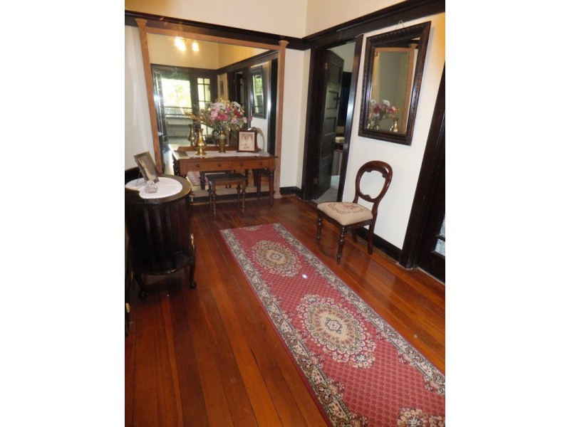 240 Beveridge Street, Swan Hill VIC 3585