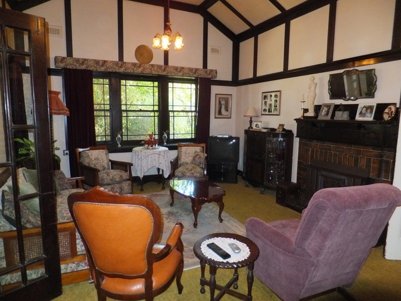 240 Beveridge Street, Swan Hill VIC 3585