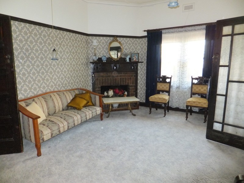 240 Beveridge Street, Swan Hill VIC 3585