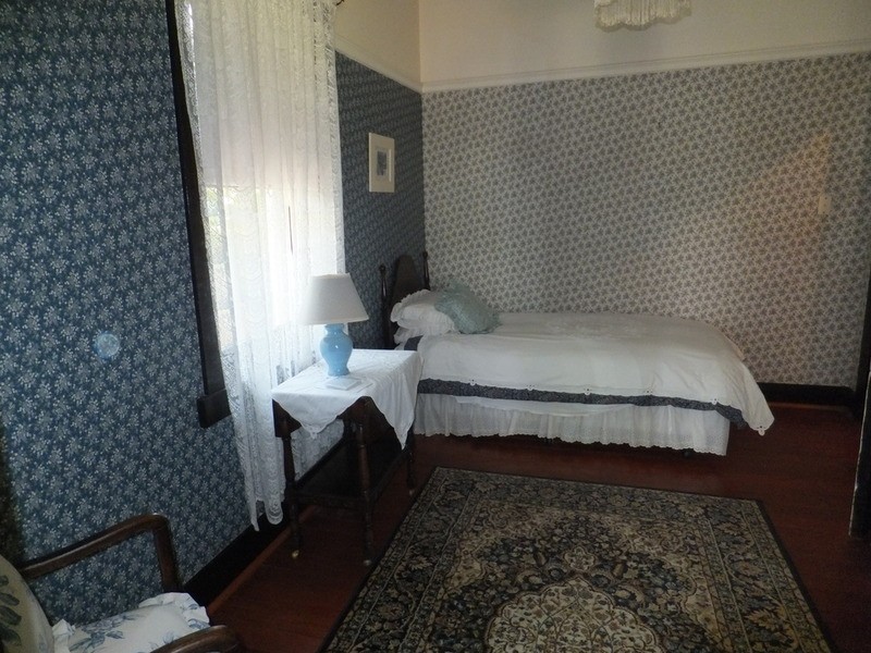 240 Beveridge Street, Swan Hill VIC 3585