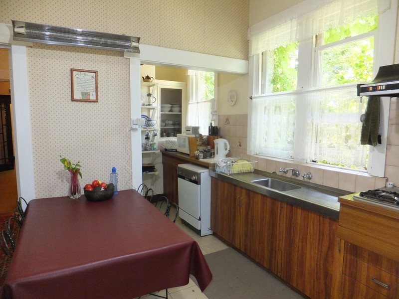 240 Beveridge Street, Swan Hill VIC 3585