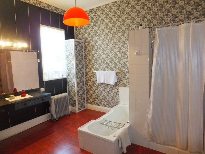 240 Beveridge Street, Swan Hill VIC 3585