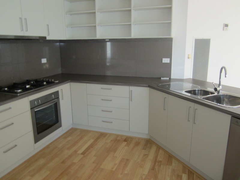 29 Boys Street, Swan Hill VIC 3585