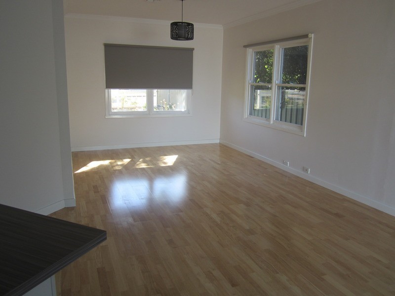 29 Boys Street, Swan Hill VIC 3585