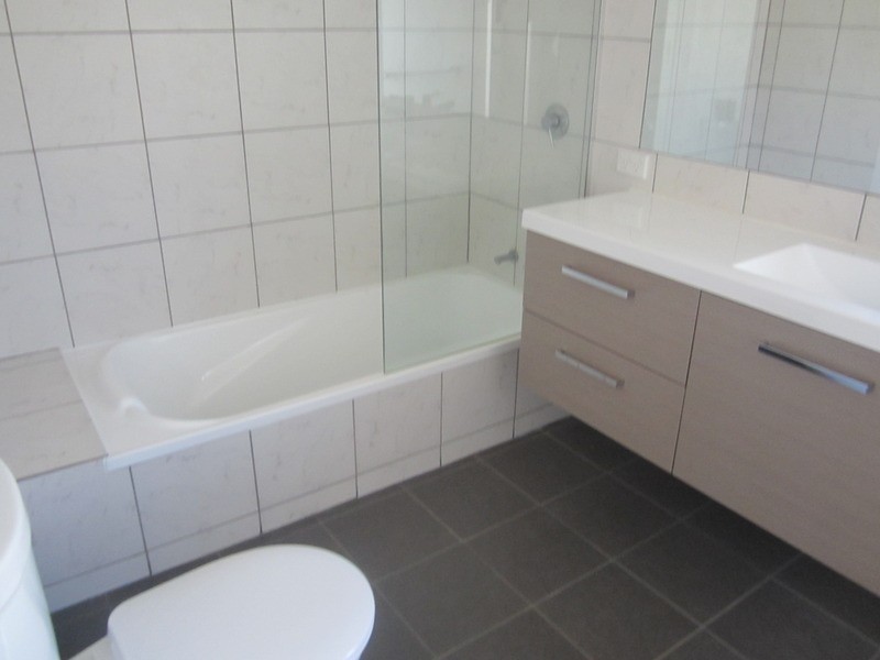 29 Boys Street, Swan Hill VIC 3585