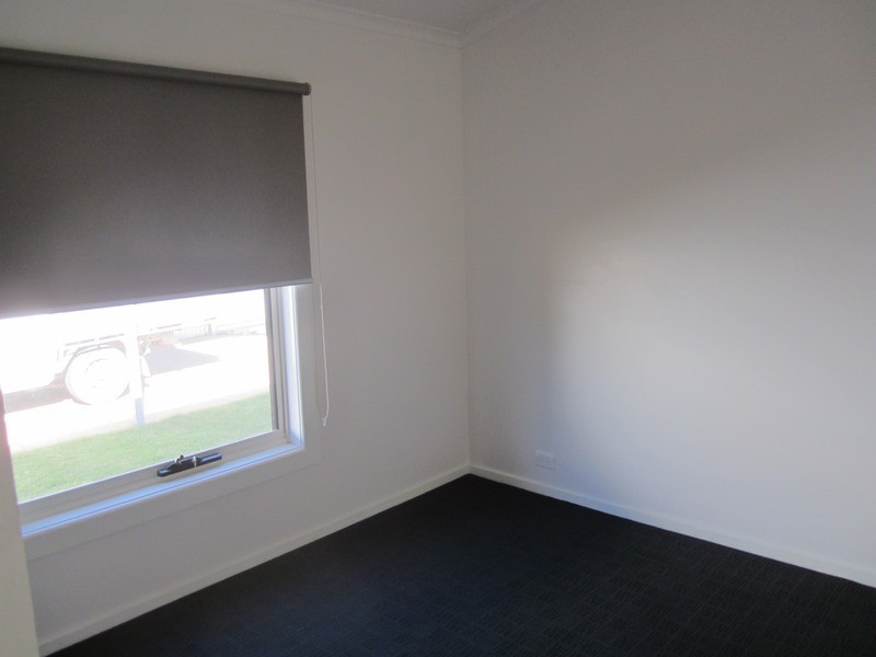 29 Boys Street, Swan Hill VIC 3585