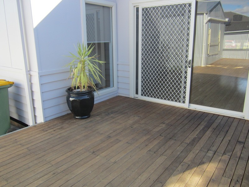 29 Boys Street, Swan Hill VIC 3585