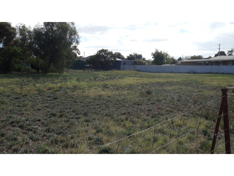 45-51 Wilkinson Street, Sea Lake VIC 3533