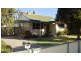 72 Thurla Street, Swan Hill VIC 3585