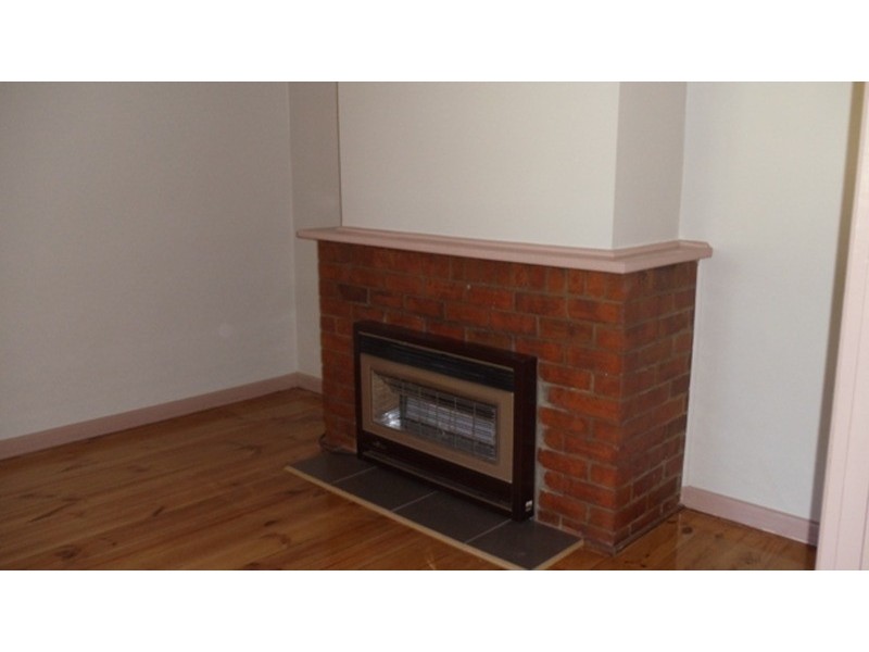 72 Thurla Street, Swan Hill VIC 3585