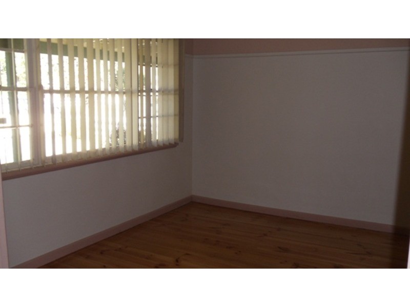 72 Thurla Street, Swan Hill VIC 3585