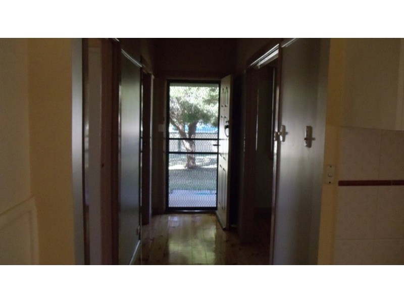 72 Thurla Street, Swan Hill VIC 3585