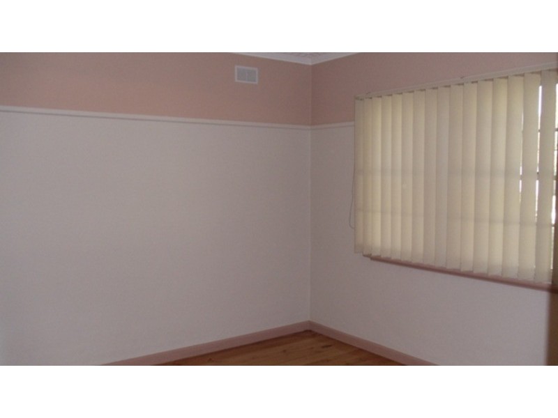 72 Thurla Street, Swan Hill VIC 3585