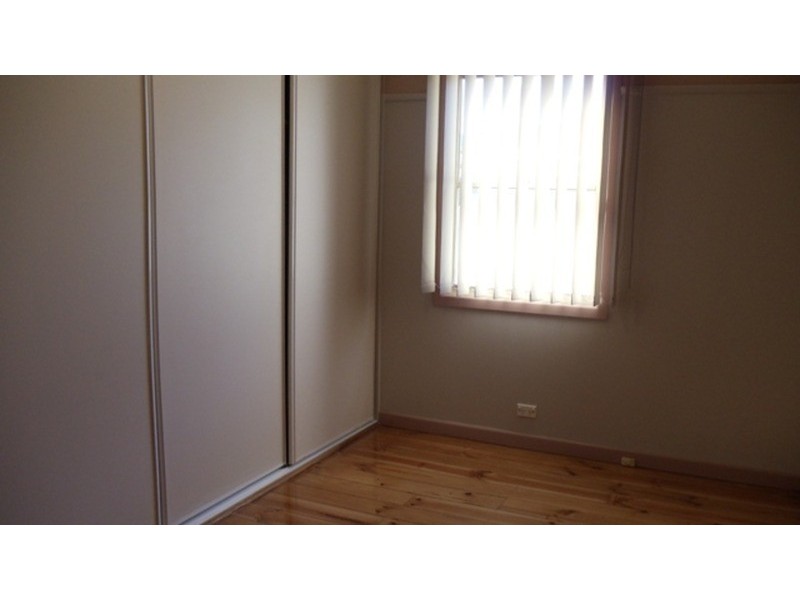 72 Thurla Street, Swan Hill VIC 3585