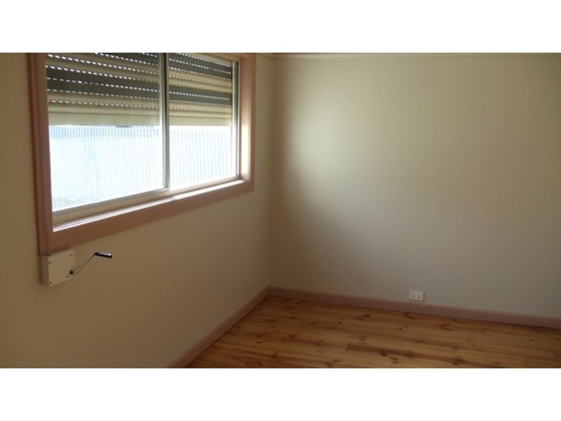 72 Thurla Street, Swan Hill VIC 3585