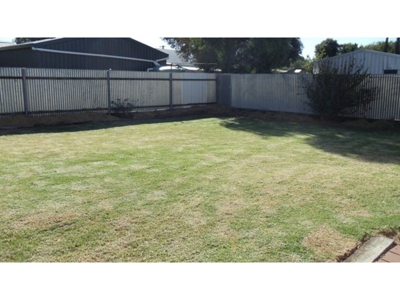 72 Thurla Street, Swan Hill VIC 3585