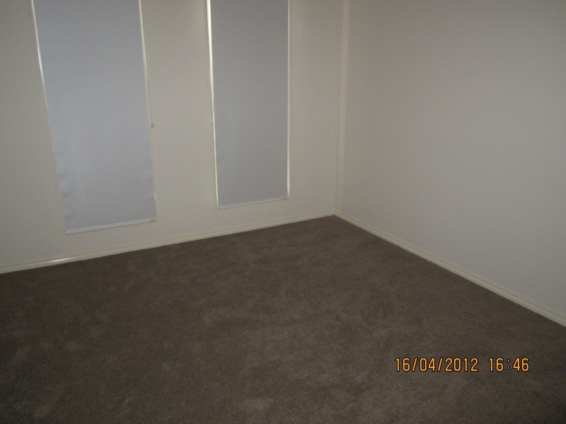 1/37a Pye  Street, Swan Hill VIC 3585