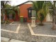 2 Betts Court, Swan Hill VIC 3585