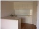 2 Betts Court, Swan Hill VIC 3585