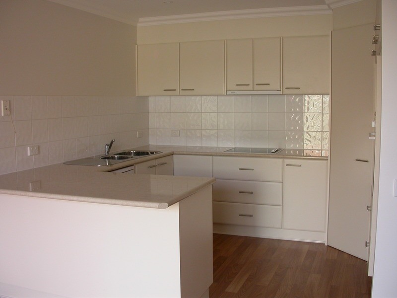 2 Betts Court, Swan Hill VIC 3585