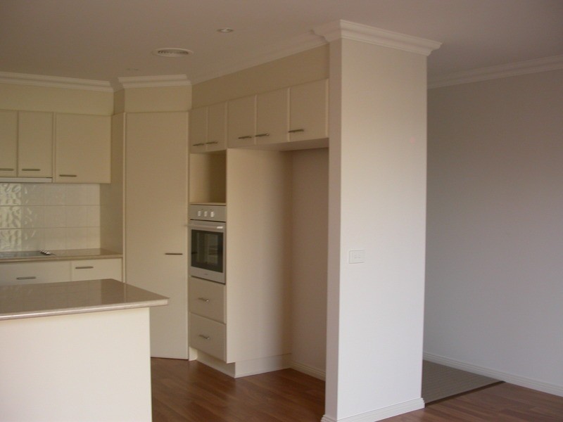 2 Betts Court, Swan Hill VIC 3585