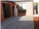 2 Betts Court, Swan Hill VIC 3585