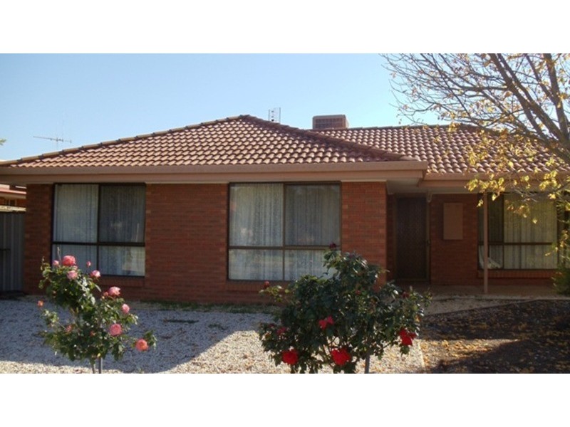 1/32 Nowie Street, Swan Hill VIC 3585