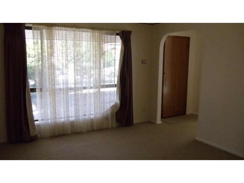 1/32 Nowie Street, Swan Hill VIC 3585