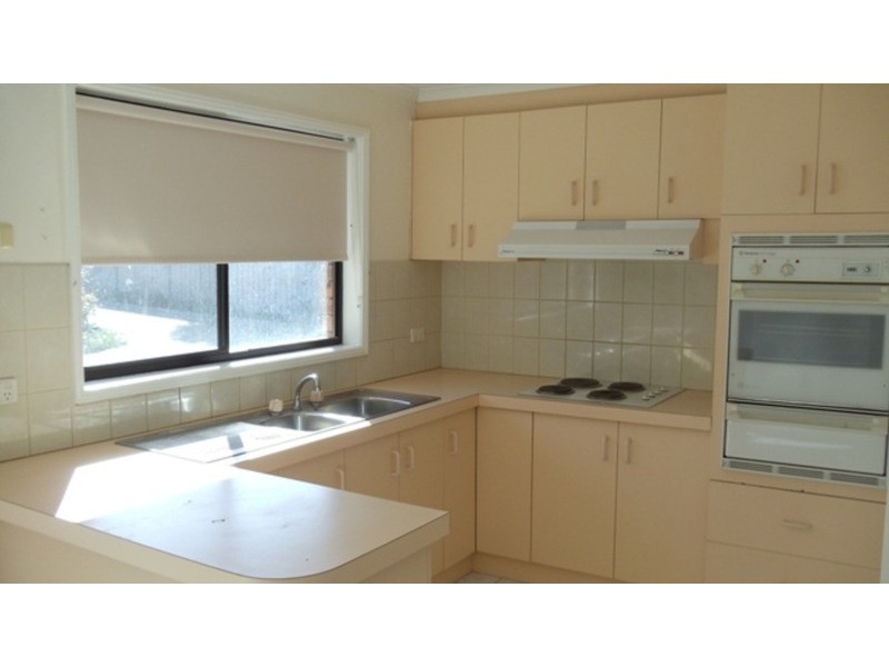 1/32 Nowie Street, Swan Hill VIC 3585