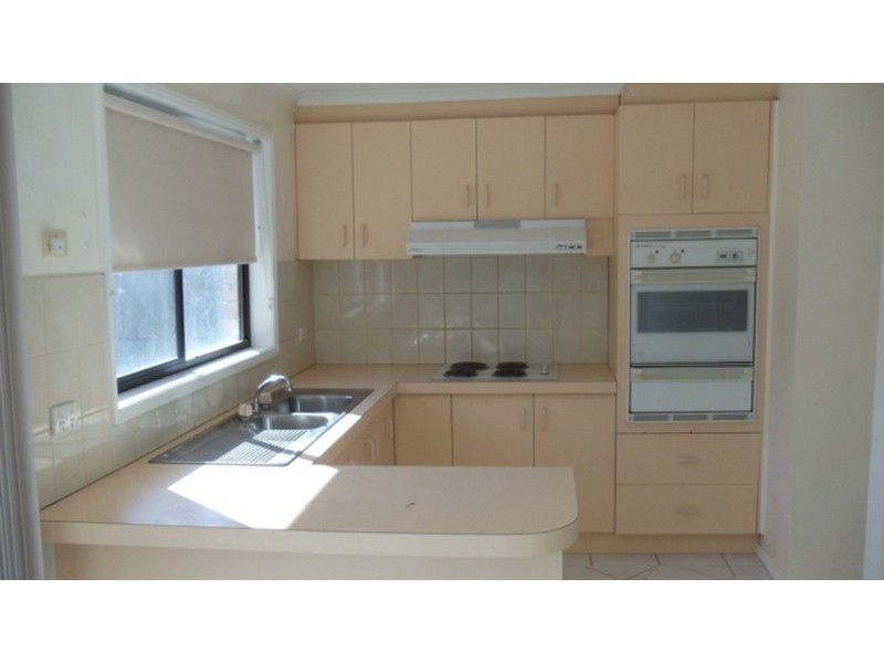 1/32 Nowie Street, Swan Hill VIC 3585