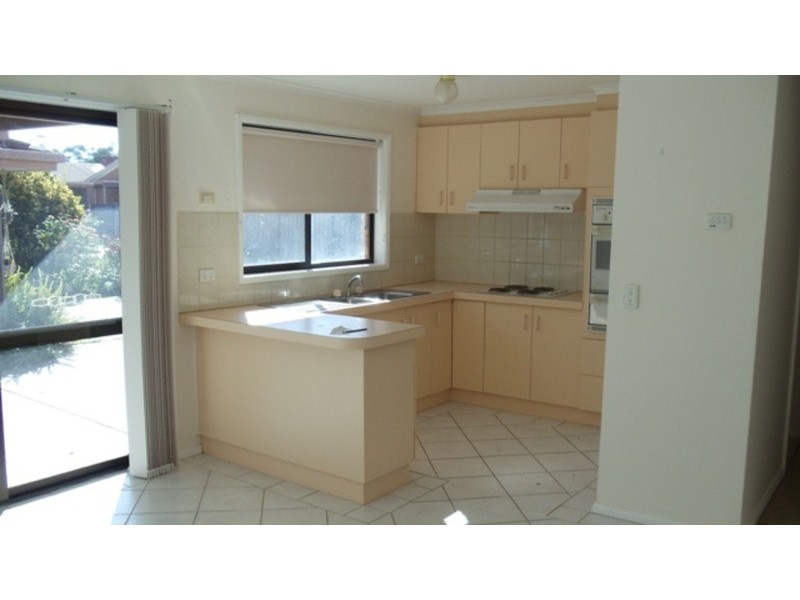 1/32 Nowie Street, Swan Hill VIC 3585